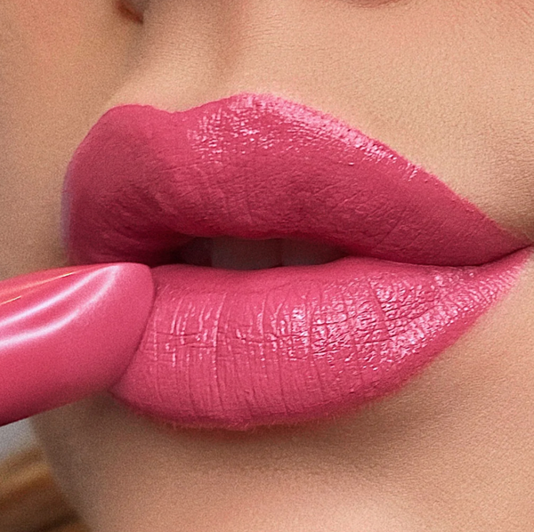 THE MEADOW NR 4 HEATHER