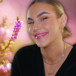 THE MEADOW NR 4 HEATHER