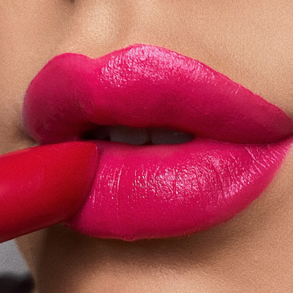 THE MEADOW NR 6 LUPINE