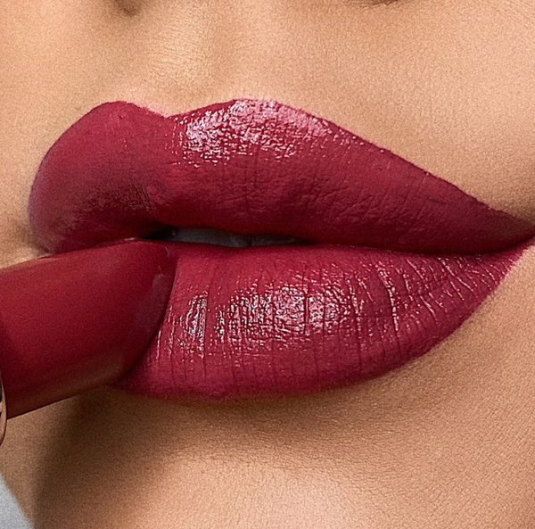 THE MEADOW NR 7 CLOVER