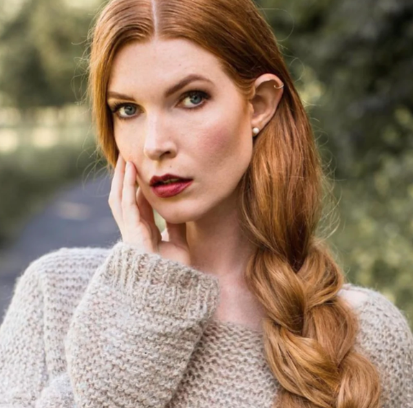 THE MEADOW NR 7 CLOVER