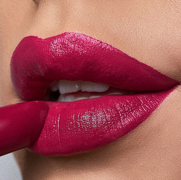 THE MEADOW NR 8 WILLOW