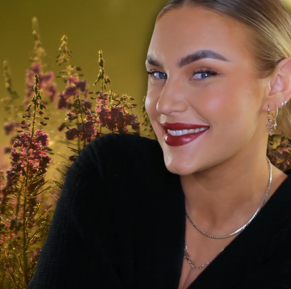 THE MEADOW NR 8 WILLOW