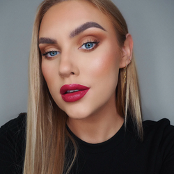 THE MEADOW NR 8 WILLOW