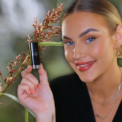 THE MEADOW NR 9 HERBA