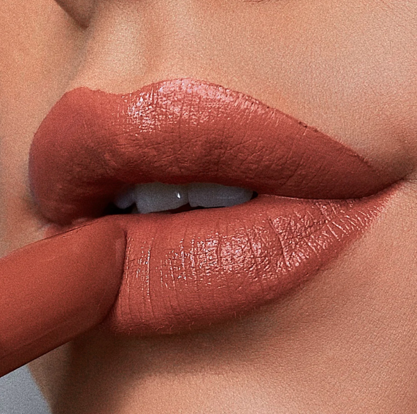 THE MEADOW NR 9 HERBA