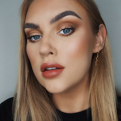 THE MEADOW NR 9 HERBA