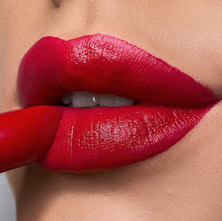 THE MEADOW NR 10 TULIP