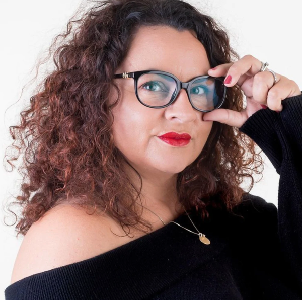 THE MEADOW NR 10 TULIP