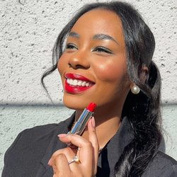 THE MEADOW NR 10 TULIP