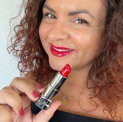 THE MEADOW NR 10 TULIP