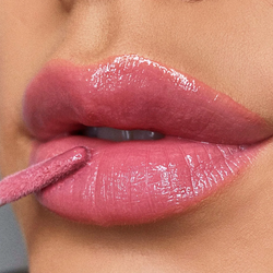 NR. 1 NORTH - NORTH STAR LIPGLOSS