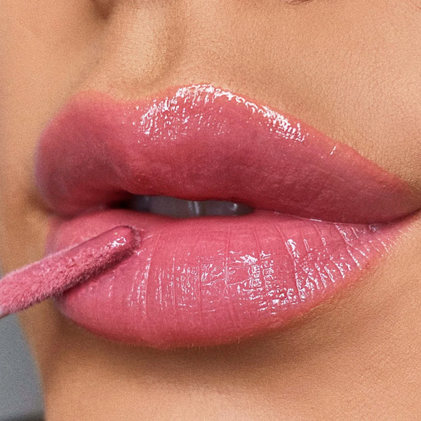 NR. 1 NORTH - NORTH STAR LIPGLOSS