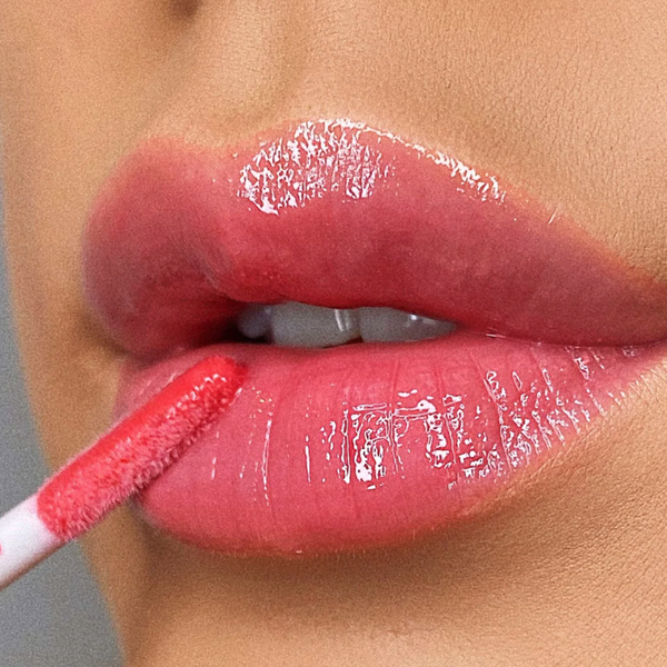 NR. 2 WEST - NORTH STAR LIPGLOSS