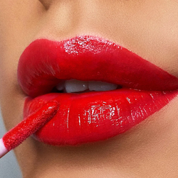 NR. 5 SOUTH - NORTH STAR LIPGLOSS