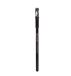 COAL EYE & BROW PENCIL