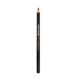 COAL EYE & BROW PENCIL  Svart - Tind of Norway