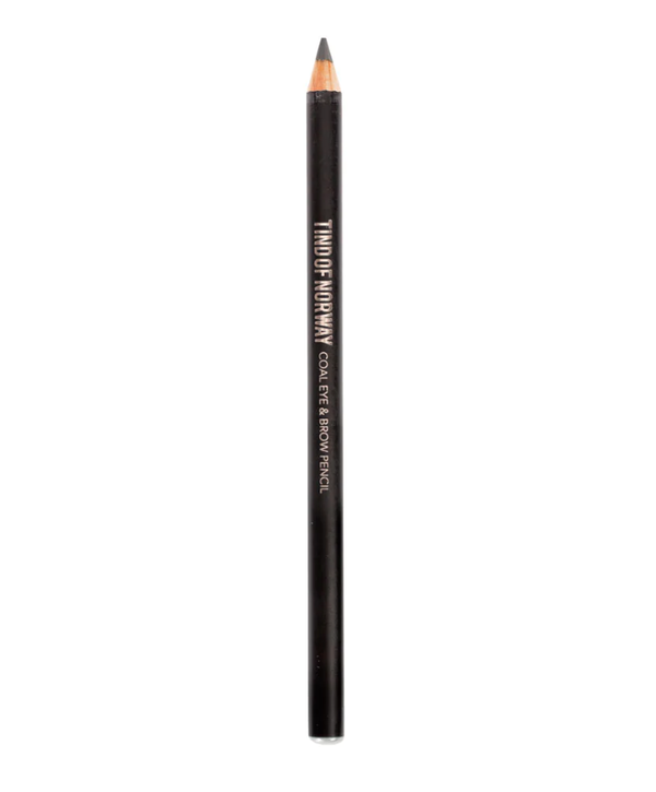 COAL EYE & BROW PENCIL