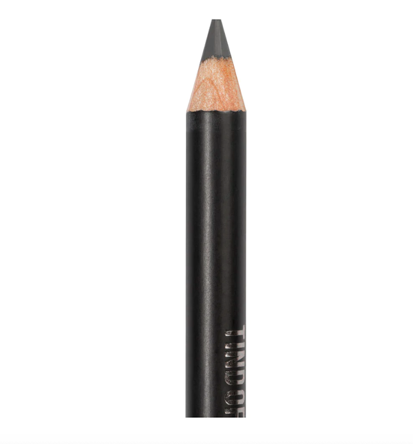COAL EYE & BROW PENCIL