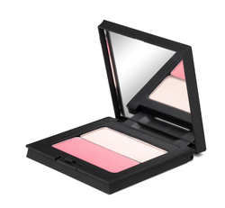 NORTHERN LIGHT - HIGHLIGHT, BLUSH & BRONZER Skriv ønsket farge i kommentarfeltet - Tind of Norway