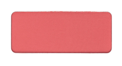 NORTHERN LIGHT - HIGHLIGHT, BLUSH & BRONZER