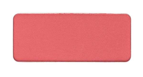 NORTHERN LIGHT - HIGHLIGHT, BLUSH & BRONZER