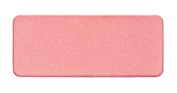 NORTHERN LIGHT - HIGHLIGHT, BLUSH & BRONZER