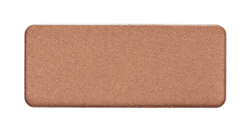 NORTHERN LIGHT - HIGHLIGHT, BLUSH & BRONZER