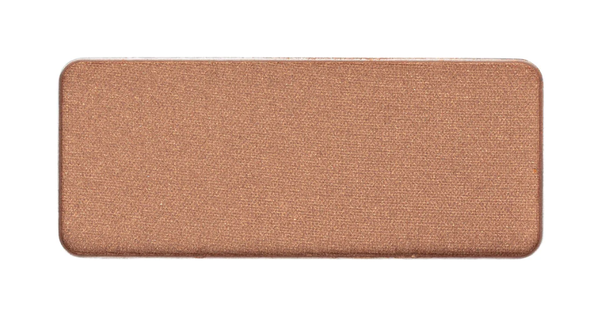 NORTHERN LIGHT - HIGHLIGHT, BLUSH & BRONZER