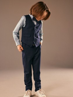 NKMRIRAMEL PANT NOOS