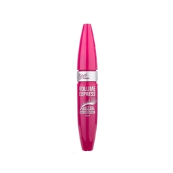 Mascara Volume Exspress Glam of Sweden Sort  - Glam of Sweden