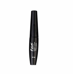  Flytende Eyeliner Sort Glam of Sweden  Svart - Glam of Sweden