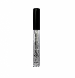  Mascara Transparent Glam of Sweden transparent - Glam of Sweden