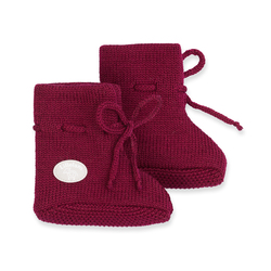 Lillelam babytøfler, special edition, Morell Morell - Salg