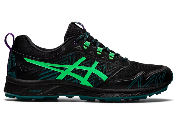 Asics Fujisetsu gtx