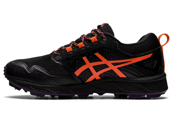 Asics Fujisetsu gtx