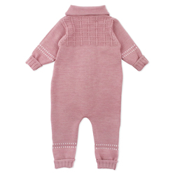 Lillelam sparkedress classic, Lyng