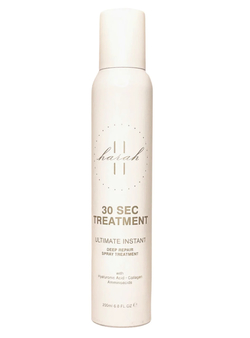 Harah 30sec Treatment Spray 200ml Hårkur - Harah