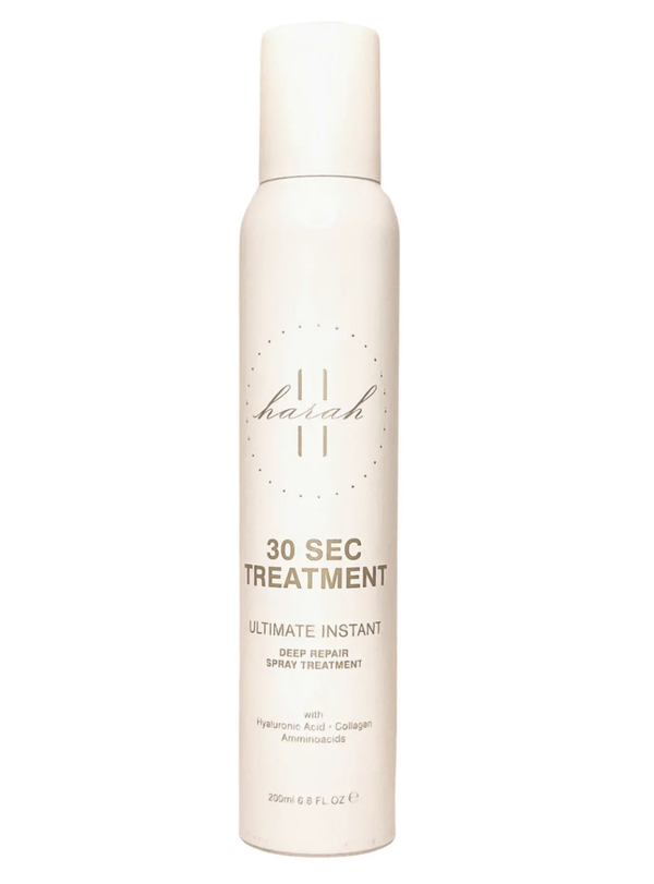 Harah 30sec Treatment Spray 200ml