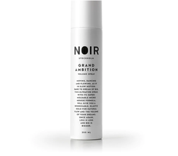 NOIR Stockholm Grand Ambition Volume Spray 250ml Grand Ambition - Noir Stockholm