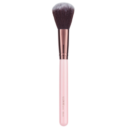 Luxie Rose Gold 514 Blush Brush 514 Blush Brush - Luxie