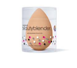 Beautyblender – Original Nude - Beautyblender
