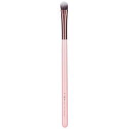 Luxies Rose Gold 213 Eye Shading Brush Eye Shading - Luxie