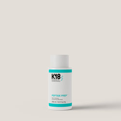 K18 Peptide Prep Detox Shampoo 250 ml Prep Detox - K18