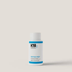 K18 Peptide Prep Maintenance Shampoo 250 ml Prep Maintenance - K18