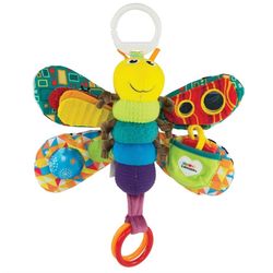 Lamaze Freddie the Firefly Freddy - Lamaze
