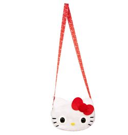 Purse Pets Sanrio - Hello Kitty Hello Kitty - Purse Pets