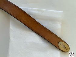 Mulberry Armbånd