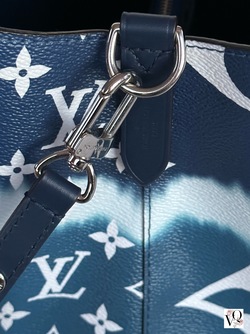 Louis Vuitton Escale Neonoé