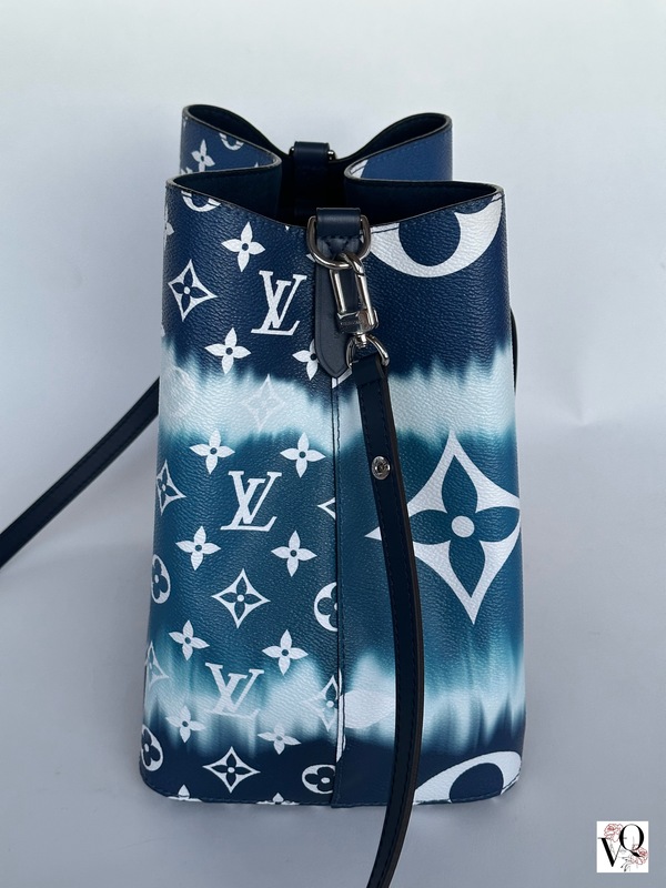 Louis Vuitton Escale Neonoé